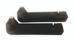 Supports Sub Furci Frontale Universale