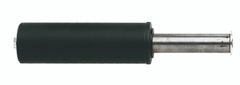 Axe Adaptateur 53 mm Arrière Monobras