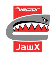 Cablul JawX