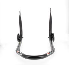 Fixed V Support for TRAIL 18' wheels