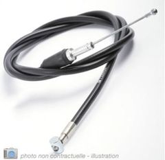 Cable embrague