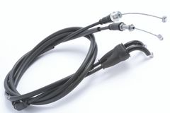 Push/Pull Throttle Cable