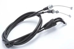 Gaz Throttle Cable - Pull Cable