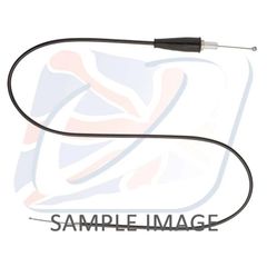 Throttle Cable