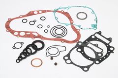 Joint haut-moteur