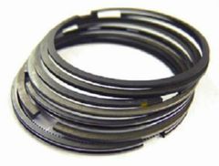 JEU 99.2MM
