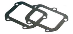 DICHTINGSRING VOOR 360358