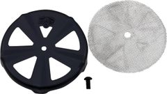 Insert VO2 Skull Cap