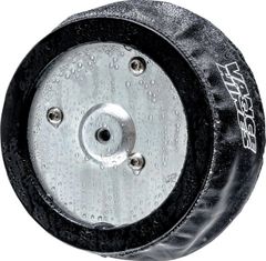 anti - pluie Naked V02