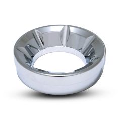 Tip