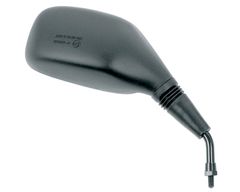 Right OEM - Black