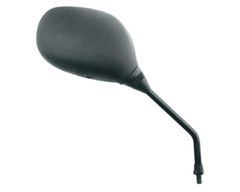 Right OEM - Black