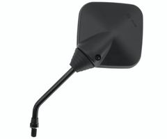 OEM - Black