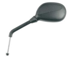 Left OEM - Black