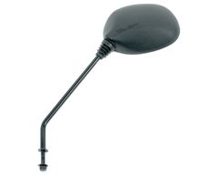 Left OEM - Black