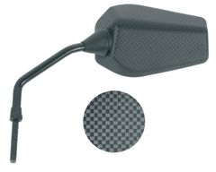 Left OEM - Black