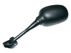 Left OEM - Black