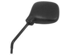 Left OEM - Black
