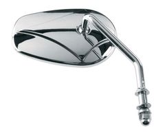 ajustable droit type 5/16" - chromé