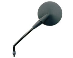 OEM - Black