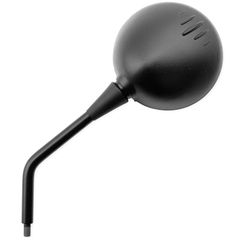 OEM - Black