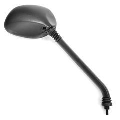 droit type - noir