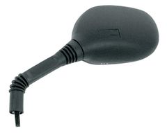 Left OEM - Black