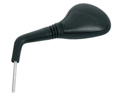 Left OEM - Black