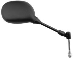 Right OEM - Black