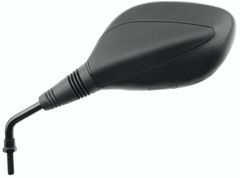 Left OEM - Black