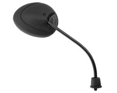 Right OEM - Black