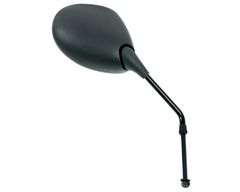 Right OEM - Black