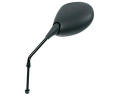 Left OEM - Black