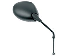 Right OEM - Black