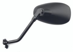 OEM - Black
