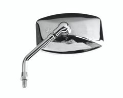 OEM - Chrome