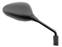 droit type - noir