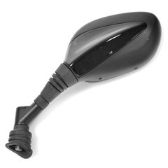 Left OEM - Black