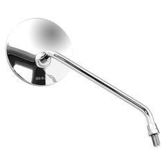Right Mirror OEM