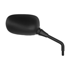 Right OEM - Black