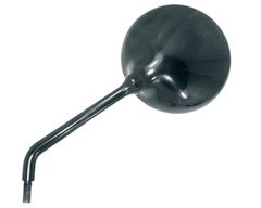 OEM - Black