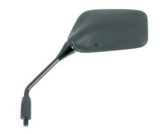 V PARTS OE linker zwart