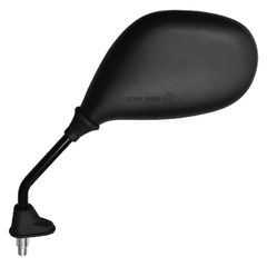Left OEM - Black