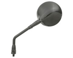 V PARTS OE linker/rechter zwart
