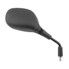 Right OEM - Black