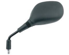 Left OEM - Black