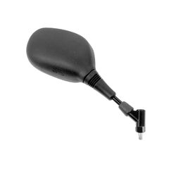 Right OEM - Black