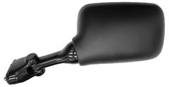 Left OEM - Black