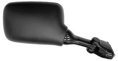 Right OEM - Black