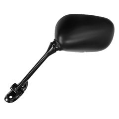 Left OEM - Black